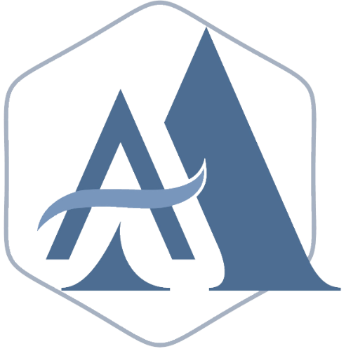 Anchor Africa Footer