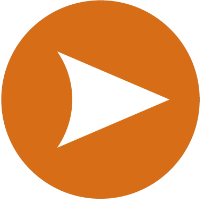 Orange Button