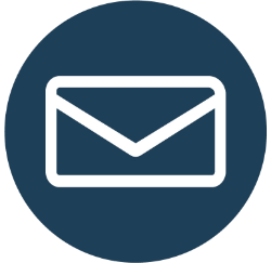 Email Button