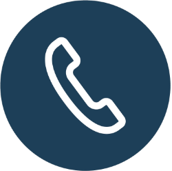 Phone Button